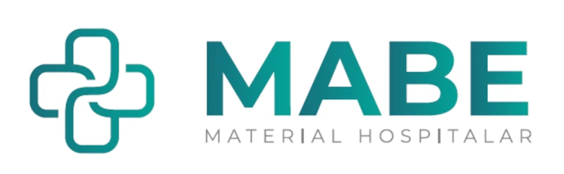 MABE - Material Hospitalar